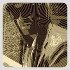 Shaky Ground Slow Down