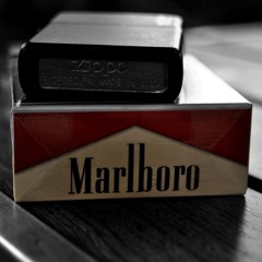 Catarsis Express- BCR( Prod. By Swagdiz)2015