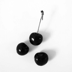 spring_list