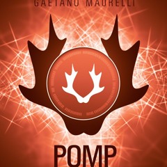 Pomp (Part 1)@ Gaetano Maurelli Original mix