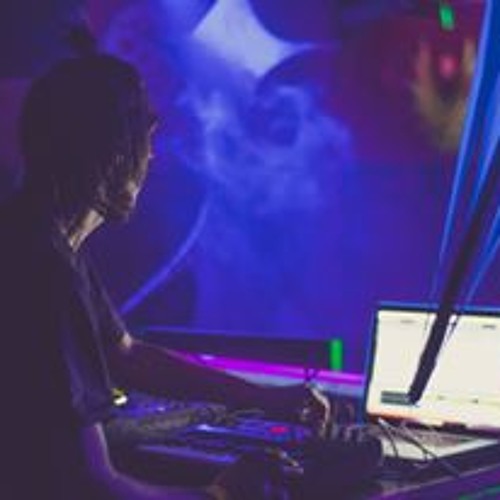 Dharma LiveSet Hold
