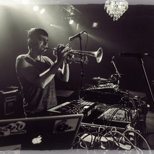 Stream Lowtemp Music | Listen to Russ Liquid Red Rocks Playlist ...