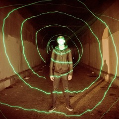 Endigo - Vessel