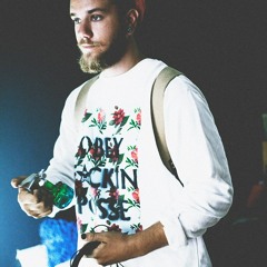 bougeons nos joufflus.