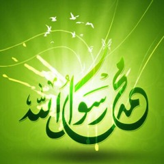 عمر عماد