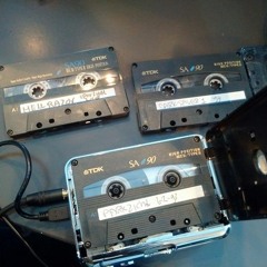 Parkzicht 6-2-93 Kant B