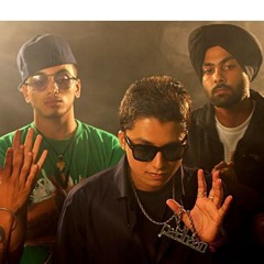 ZINDAGI  Guru Feat. Pardhaan & SETI X 2015