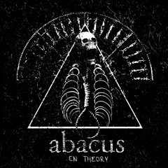 01 - ABACUS - CULLING STRENGTH