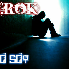 I.Rok - Yo Soy (Rap Motivacional)