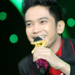 Ari D'ACADEMY - Kopi Dangdut