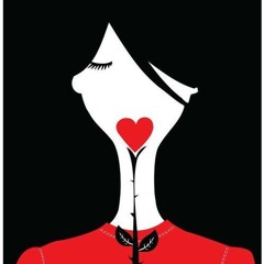 Mujhse Pehli Si Mohabbat