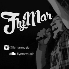 FLYMAR - NO MO