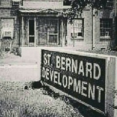 Marlry5 ft wooski_woo. & cdskip. - water