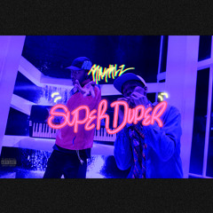SuperDUPER