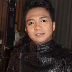 Febro D'ACADEMY - Pangeran Dangdut