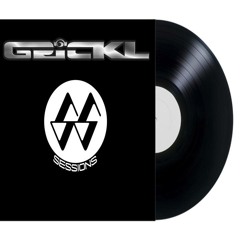 GRICKL SS EXCLUSIVE SESSION  [DUBSTEP- TRAP] MP3