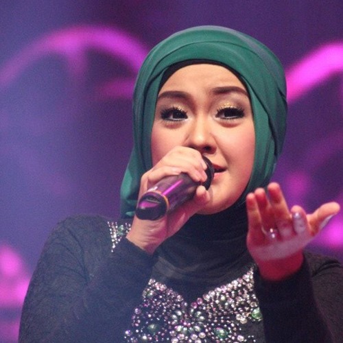 Eva D'ACADEMY - Nirmala