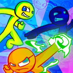 Slush Invaders-Full Video in Mp3 form