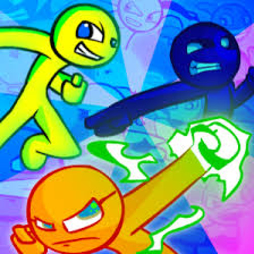 Slush Invaders-Full Video in Mp3 form