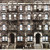 Artwork for Sheila & Dan In The Morning: 'Physical Graffiti' Turns 40 - February 24, 2015