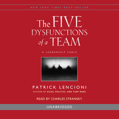 Audio Book
