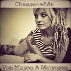 Matrose Radioedit - Von Musen & Matrosen