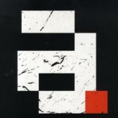 Six Directions (ft. Ink) - Architecture Recordings - Underground Mysteries Part 2