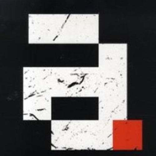 Six Directions (ft. Ink) - Architecture Recordings - Underground Mysteries Part 2