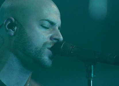 Free Home Daughtry Download Songs Mp3