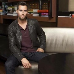 Hanging Tree - James Maslow Cover WAPMON.COM