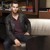 Artwork for Hanging Tree - James Maslow Cover WAPMON.COM