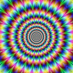 Grooveh Muzik