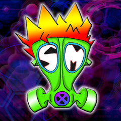 Large Hadron Collider(LHC)