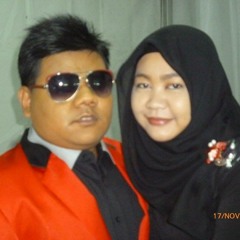 Subro D'ACADEMY - Salehah