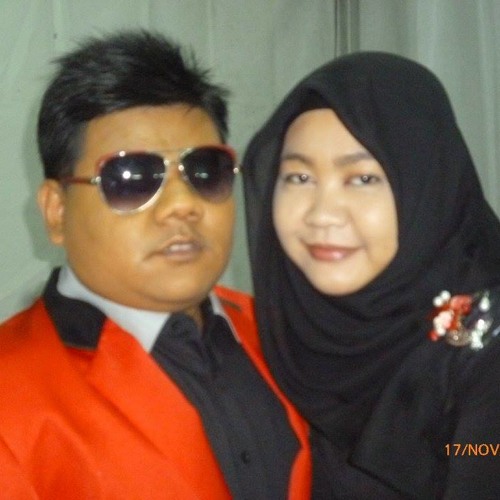 Subro D'ACADEMY - Salehah