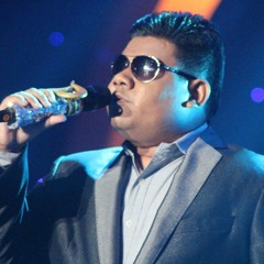 Subro D'ACADEMY - Senandung Rembulan