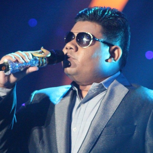 Subro D'ACADEMY - Senandung Rembulan