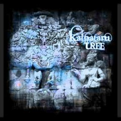 MoonBloom - Kalpataru tree