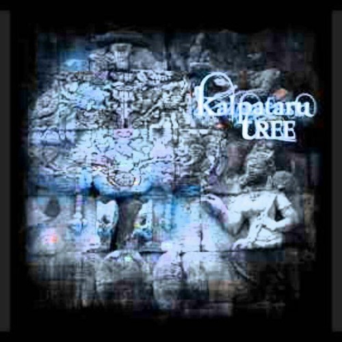 MoonBloom - Kalpataru tree