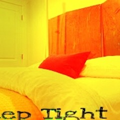 Sweet Dreams (Og Mix)