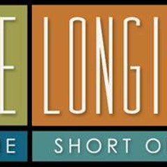 Stream Daniel Maté | Listen to The Longing and the Short of It (full show)  playlist online for free on SoundCloud