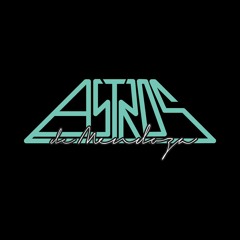 Astros De Mendoza - La Cumbia De Polanco (Rod Franco "Moombahton" Remix)