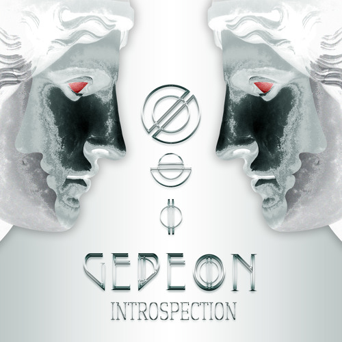 GEDEØN - Subconscience (Original Mix)