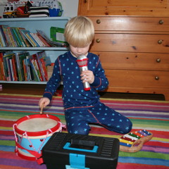 Drum'N'Bass mix 90's (DJ set)