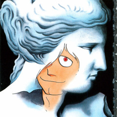 The Salvadors - Stick by me, Baby.