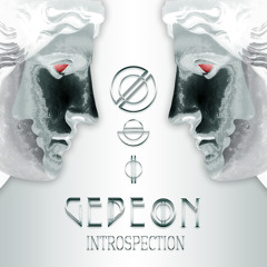 GEDEØN - I (Original Mix)