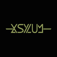 Moloko - The Time Is Now (Xsylum Bootleg)