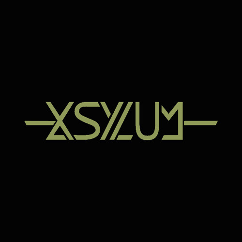Moloko - The Time Is Now (Xsylum Bootleg)