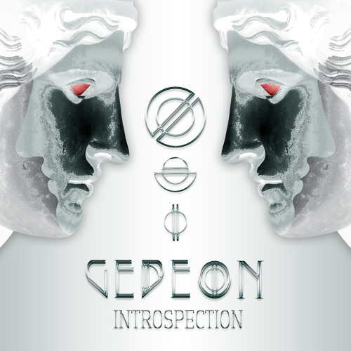 GEDEØN - Introspection (Specialivery Remix)