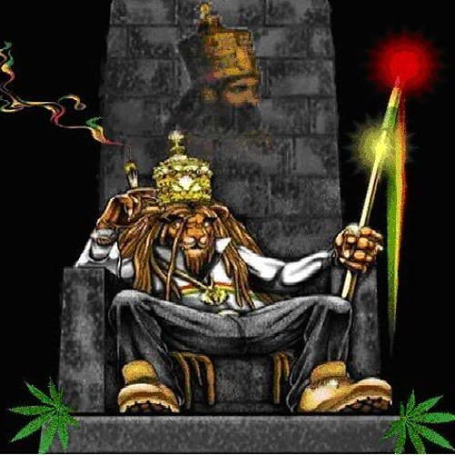 Sonnyjim - The Landing (Instrumental) (Prod. By Mr Boss)